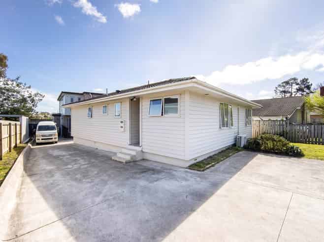 70 Cedar Heights Avenue, Massey