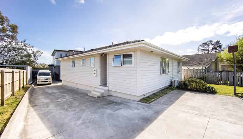 70 Cedar Heights Avenue, Massey