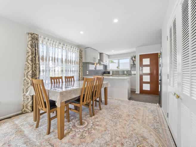 70 Cedar Heights Avenue, Massey