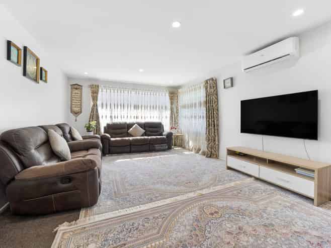 70 Cedar Heights Avenue, Massey