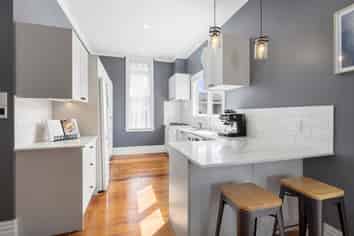 31 Kapiti Crescent, Titahi Bay
