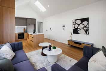 2/18 Lumino Terrace, Peacocke
