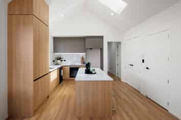 2/18 Lumino Terrace, Peacocke