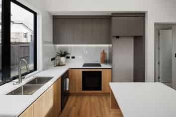 2/18 Lumino Terrace, Peacocke