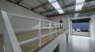 Open gallery