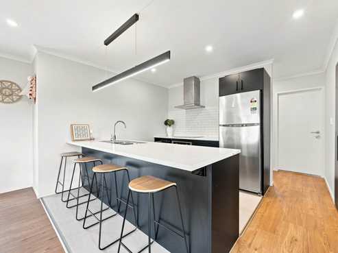 21 Harry Richards Way, Pokeno