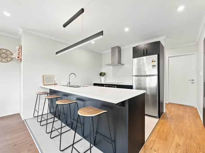 21 Harry Richards Way, Pokeno