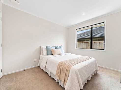21 Harry Richards Way, Pokeno