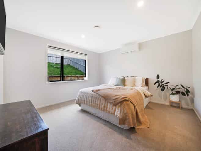 21 Harry Richards Way, Pokeno