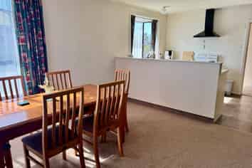 84 Grove Street, Tinwald