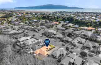 106 Weggery Drive, Waikanae