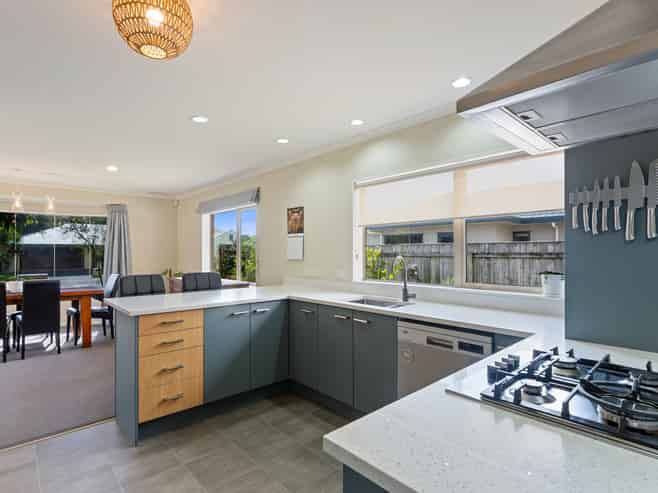 106 Weggery Drive, Waikanae