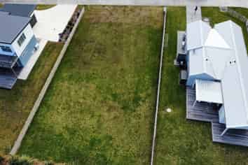3 Kotare Way, Matarangi