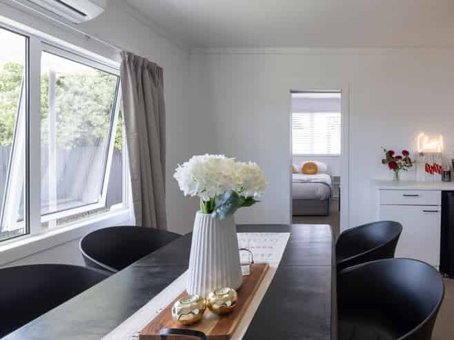 43 Rimu Street Mangakino, Mangakino