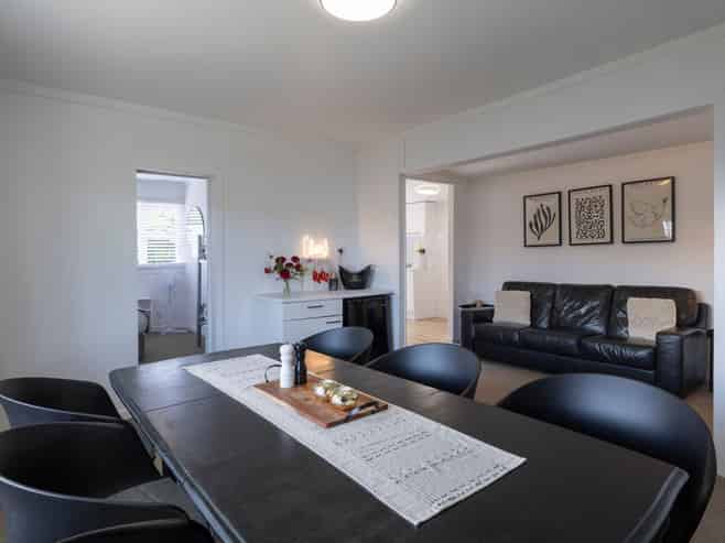 43 Rimu Street Mangakino, Mangakino