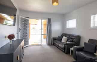 10 Karamu Street Mangakino, Taupo