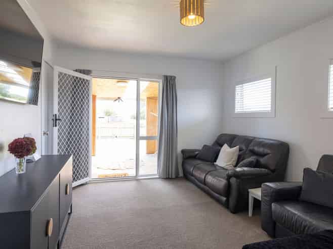 43 Rimu Street Mangakino, Mangakino