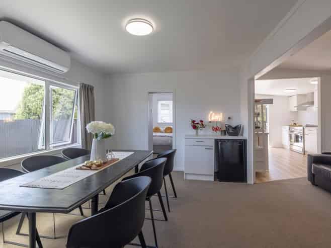 43 Rimu Street Mangakino, Mangakino