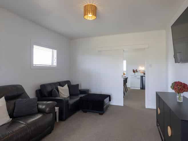43 Rimu Street Mangakino, Mangakino