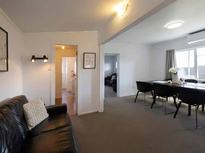 43 Rimu Street Mangakino, Mangakino