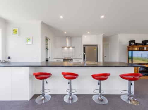 635 Golden Stairs Road, Maungaturoto