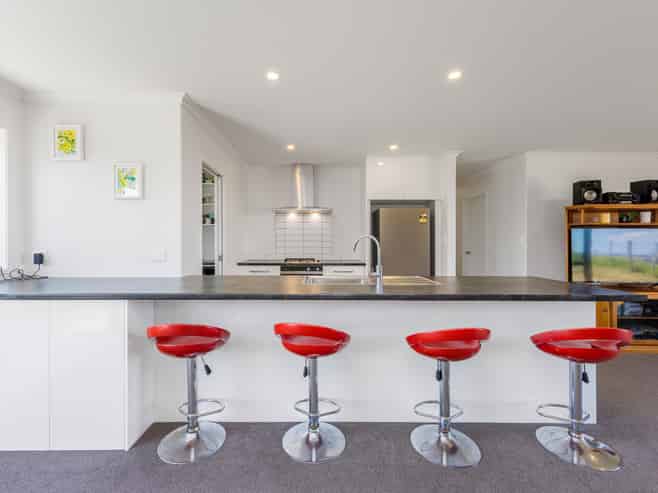 635 Golden Stairs Road, Maungaturoto