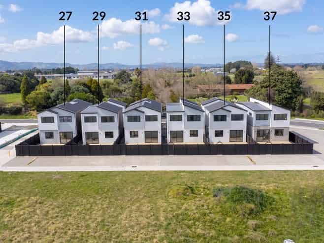 35 Arcole Road, Karaka