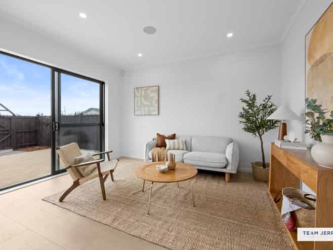 35 Arcole Road, Karaka