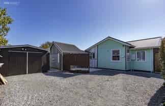 2/6 Drake Street, New Brighton