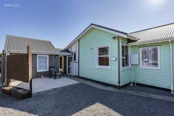 2/6 Drake Street, New Brighton