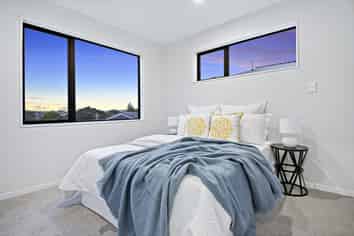 8C Butterworth Drive, Glendene
