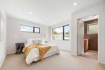 8C Butterworth Drive, Glendene
