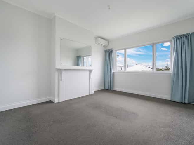 9 Hector Street, Ponsonby