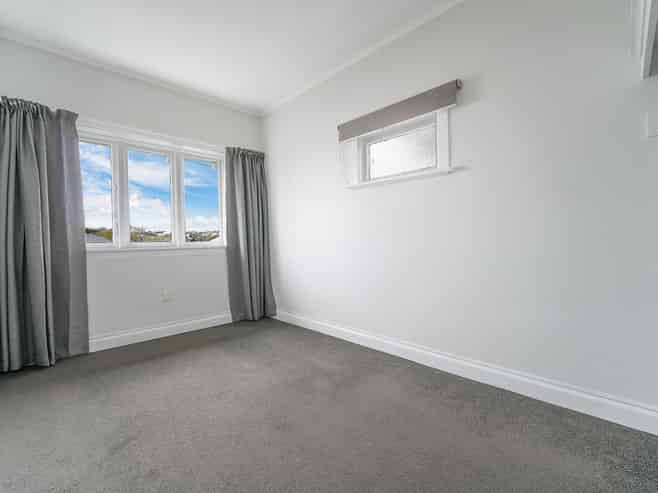 9 Hector Street, Ponsonby