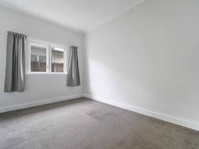 9 Hector Street, Ponsonby