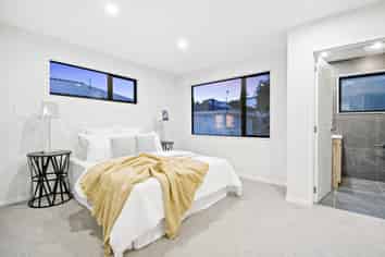 8E Butterworth Drive, Glendene