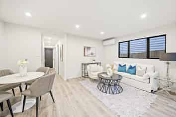 8E Butterworth Drive, Glendene
