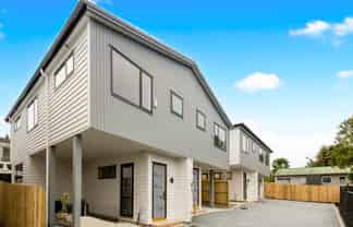 8E Butterworth Drive, Glendene