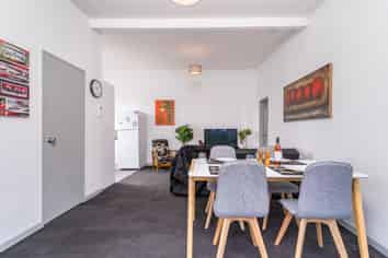 A/56 Cutten Street, South Dunedin