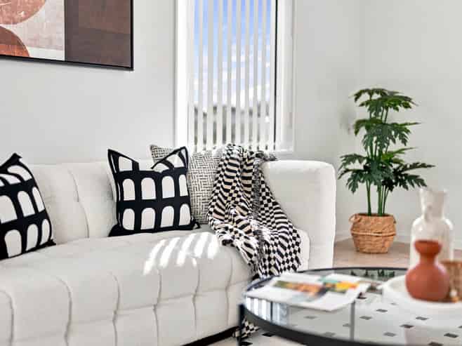 2/30 Weldene Avenue, Glenfield