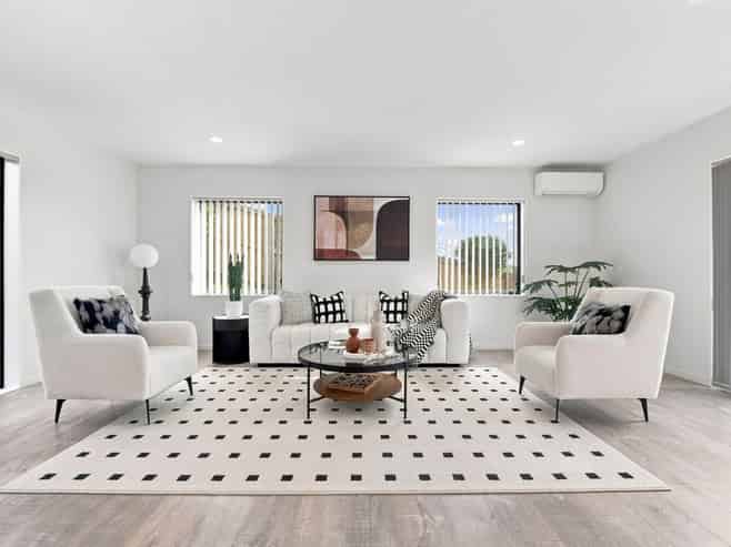 2/30 Weldene Avenue, Glenfield
