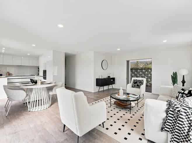 2/30 Weldene Avenue, Glenfield