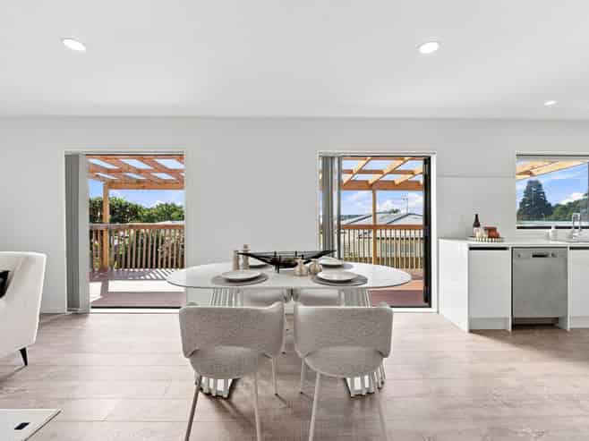 2/30 Weldene Avenue, Glenfield