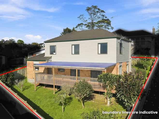 2/30 Weldene Avenue, Glenfield