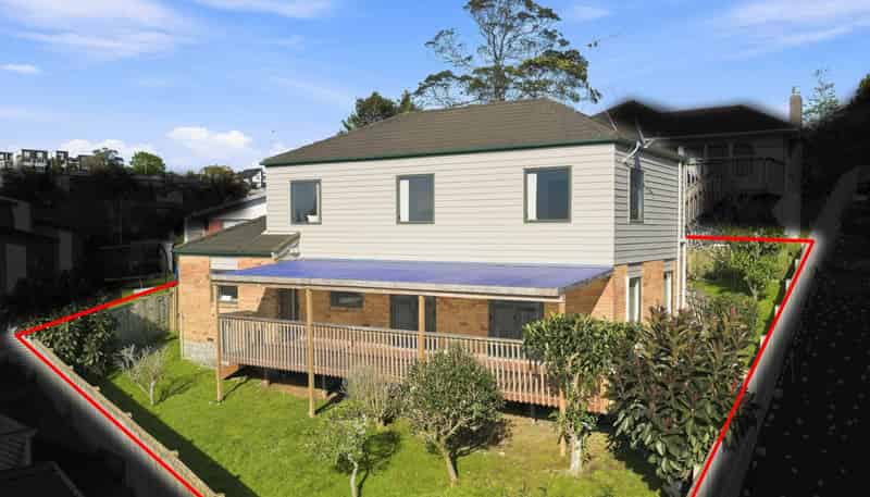 2/30 Weldene Avenue, Glenfield