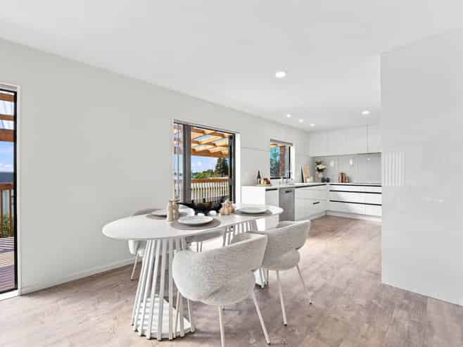 2/30 Weldene Avenue, Glenfield