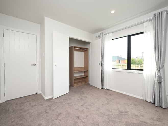 170C Church Street, Otahuhu