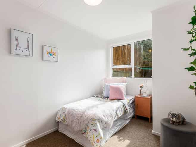 7/29 Main Road, Tawa