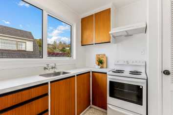 7/29 Main Road, Tawa