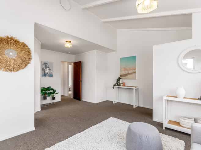 7/29 Main Road, Tawa